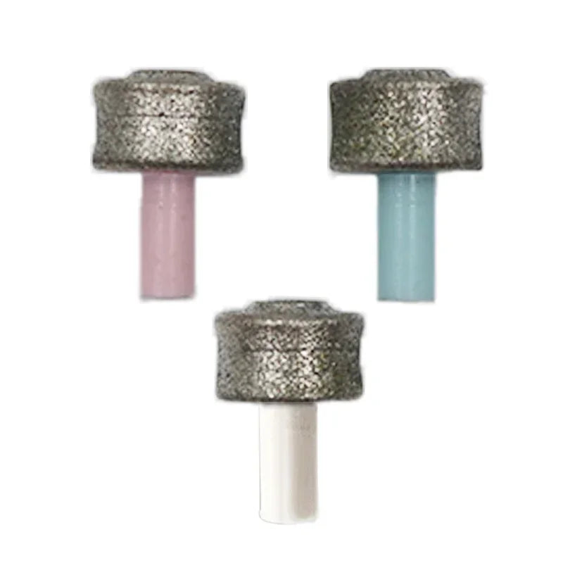 Cortador de unhas elétrico para cães e gatos, recarregável com carregamento USB e luz LED. Silencioso, para animais de estimação, patas de gato, acessório para cuidados com as unhas