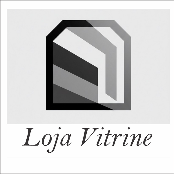 Loja Vitrine